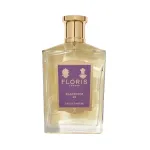 Floris PLATINUM 22 Eau De Parfum 100 ml