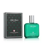Visconti Di Modrone Acqua di Selva Habemeajamisj&auml;rgne vesi 100 ml