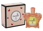 Khadlaj Farasha L&otilde;hna&otilde;li 28 ml