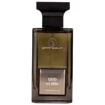 Grandeur Oud Elixir Eau De Parfum 100 ml