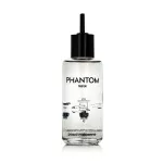 Rabanne Phantom Parfum 200 ml