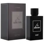 Hamidi Addiction Eau De Parfum 100 ml