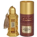 Al haramain Kawthar Parfum 12 ml