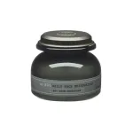 Depot No. 803 Daily Face Moisturizer 65 ml