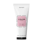 Kemon Color Mask 200 ml