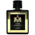 Anfar Amber D'Orient Parfum 115 ml