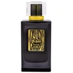 Naseem Thaljee Eau De Toilette 80 ml