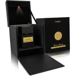 French avenue Lumin Giovanni Lorenzi Eau De Parfum 100 ml