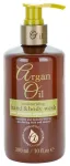 Xpel Argan Oil Vedelseep 300 ml