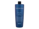 Fanola Keraterm 1000 ml