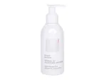 Ziaja med Lipid Treatment Physioderm Puhastusgeel 200 ml puhastav n&auml;ogeel