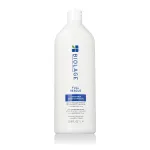 Biolage Full Rescue Conditioner Juuksepalsam 1000 ml