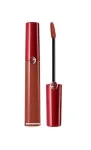 Giorgio Armani Lip Maestro Huulepulk 213 ml