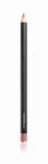 Mac MAC Lip Pencil Huulepliiats 1.45 ml