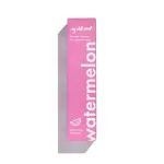 My White Secret Watermelon Toothpaste 60 ml