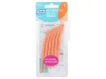 TePe Angle 6 ml