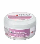 Swiss Image Radiance Brightening Face & Body Cream