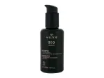 Nuxe Bio Organic Hazelnut 100 ml