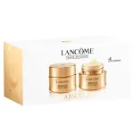 Lanc&ocirc;me Duo Absolue Eye Set Gift Komplekt