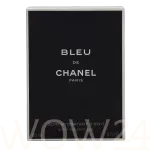Chanel Bleu de Chanel 90 ml