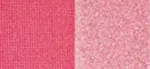 Pupa Pupa Extreme Blush Duo Effect Compact Blush