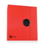 Morph Kolonaki Eau De Parfum 100 ml