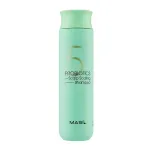 Masil 5 Probiotics Scalp Scaling Shampoo 300 ml