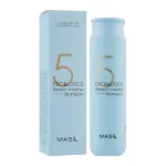 Masil 5 Probiotics Perfect Volume Shampoo 300 ml