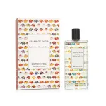 Berdoues Collection Grands Crus Assam of India Eau De Parfum 100 ml