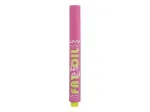 NYX Professional Makeup Fat Oil Slick Click 2 ml