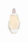 Kylie jenner Cosmic Eau De Parfum 100 ml