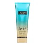 Victoria secret Aqua Kiss 236 ml