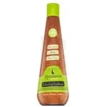 Macadamia Natural Oil Color Care Conditioner 300 ml