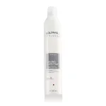 Goldwell Style Sign Hairspray Strong 500 ml
