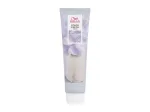 Wella professional Color Fresh Mask 150 ml