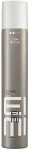Wella professional EIMI Dynamic Fix 45-second hair styling - 75 ml