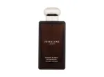 Jo malone Jasmine Sambac & Marigold Eau de Cologne 100 ml