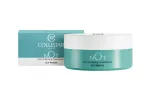 Collistar NOT Not Ordinary Treatment Icy Patch 60 x Silmamask 87 ml