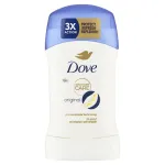 Dove Solid antiperspirant Advanced Care Original (Anti-Perspirant) Deodorant 50 ml