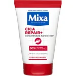 Mixa Cica Repair Concentrated Hand Cream 50 ml