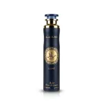Lattafa perfumes Ra'ed Luxe Pihustid ja difuusorid 300 ml