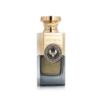 Electimuss Mercurial Cashmere Parfum 100 ml