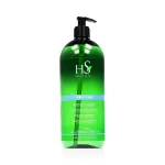 HS MILANO Perfect Day Frequent Use Shampoo 1000 ml