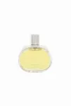 Hermes , Barenia, Eau De Parfum, For Women, 100 ml *Tester Eau De Parfum