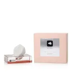 Leonardo Essenza Home Fragrances Komplekt