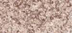 essence Mono eyeshadow Pearly