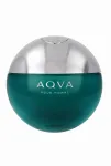 Bvlgari Aqva Pour Homme Eau De Toilette - tester 100 ml (man) Eau De Toilette