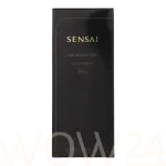 Sensai Bronzing Gel 50 ml