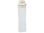 Ferragamo Pour Femme Eau De Parfum 100 ml