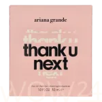 Ariana Grande Thank U Next Eau De Parfum 30 ml